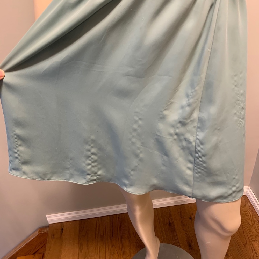 Dress - Picture 6 of 6